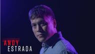 Jay-jay's soon-to-be stepfather (Image via YouTube| VIVA TV)